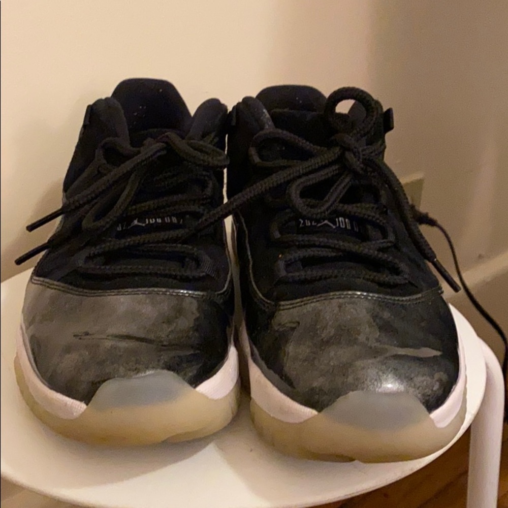 Jordan sneakers 👟